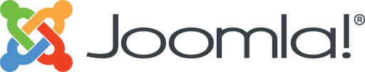 CPM Joomla